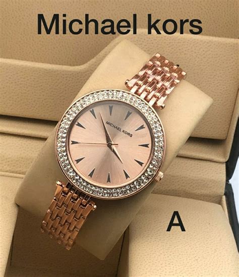 michael kors watch made in which country|where is michael kors manufactured.